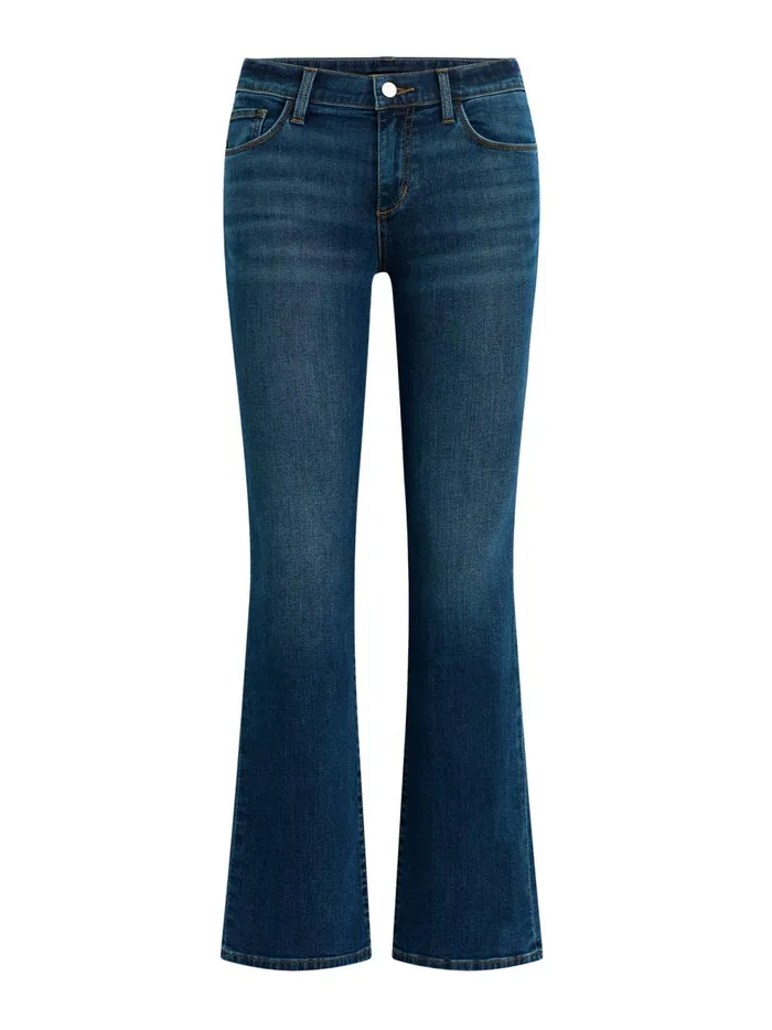 Women Petite Joe039s Jeans THE PROVOCATEUR Slay