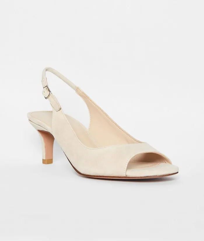 Women Reilly Low Heel 8211 Beige Pelle Moda Low Heels Women Reilly Low Heel 8211 Beige Pelle Moda Low Heels