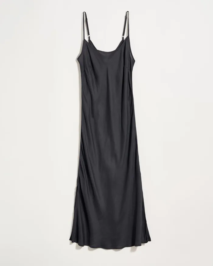 Women Sheer Zen Dress Blackwhite Billy Reid Dresses