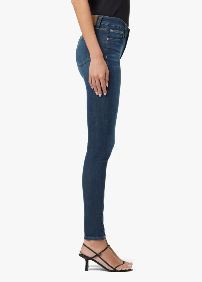 Women Skinny Joe039s Jeans THE ICON Lyla