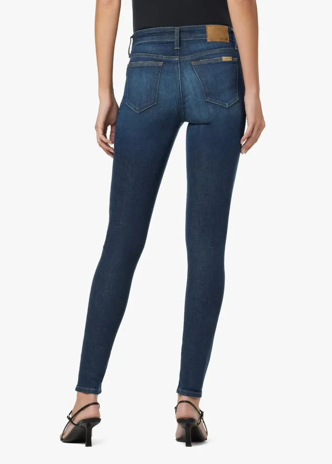 Women Skinny Joe039s Jeans THE ICON Lyla