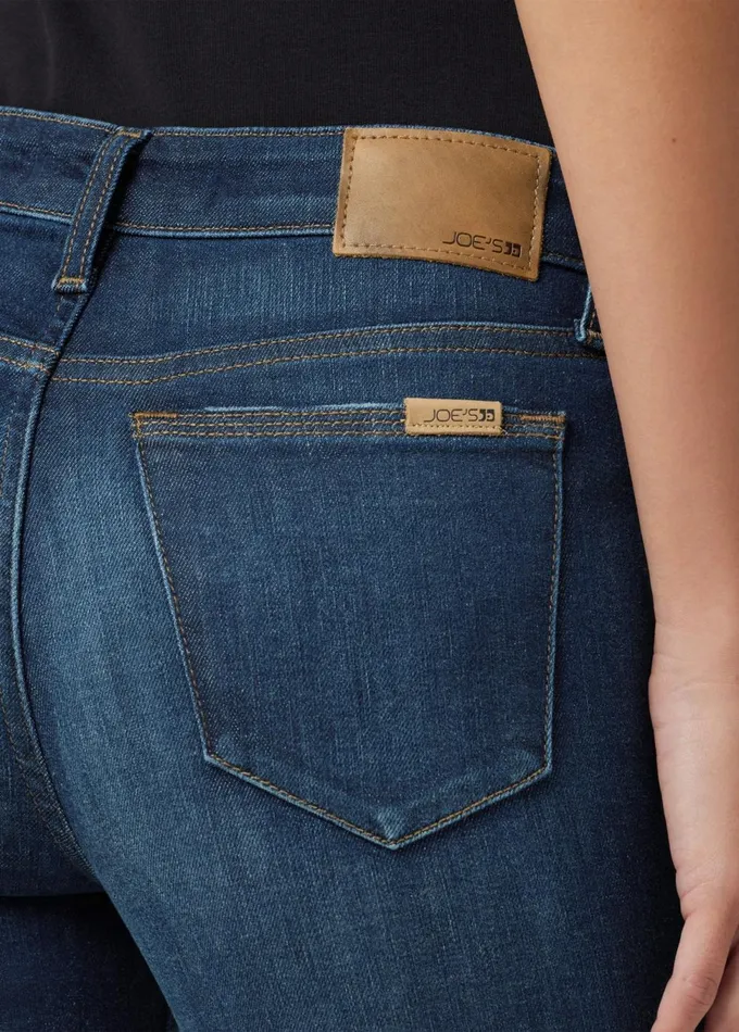 Women Skinny Joe039s Jeans THE ICON Lyla