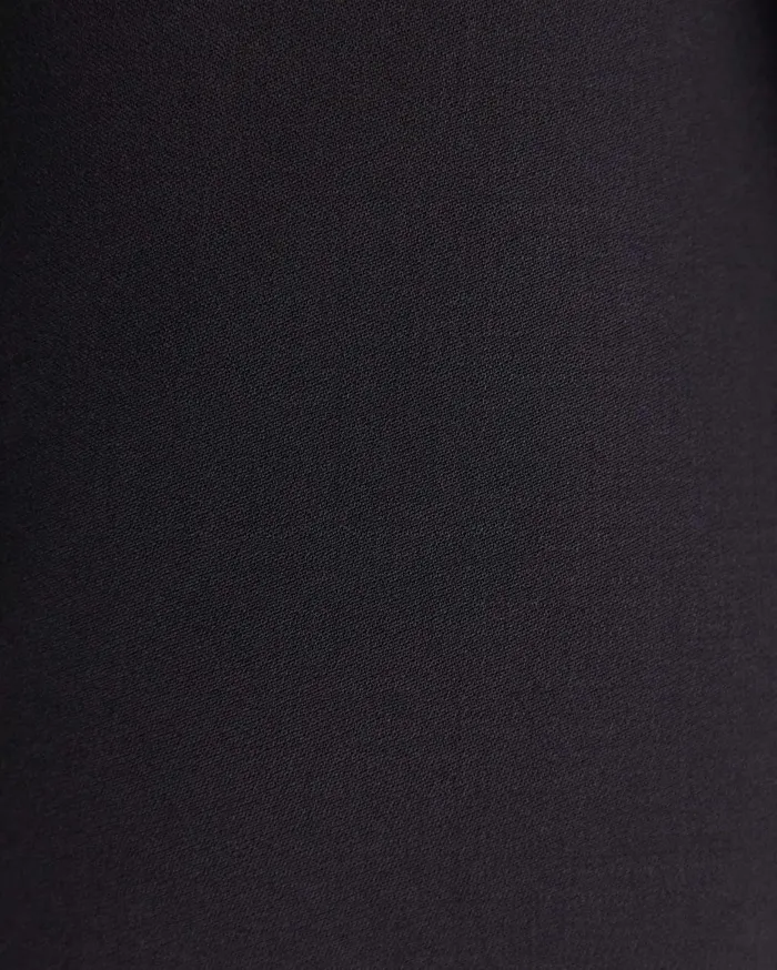 Women Sportscraft Blazers Bianca Relaxed Wool Blazer Black