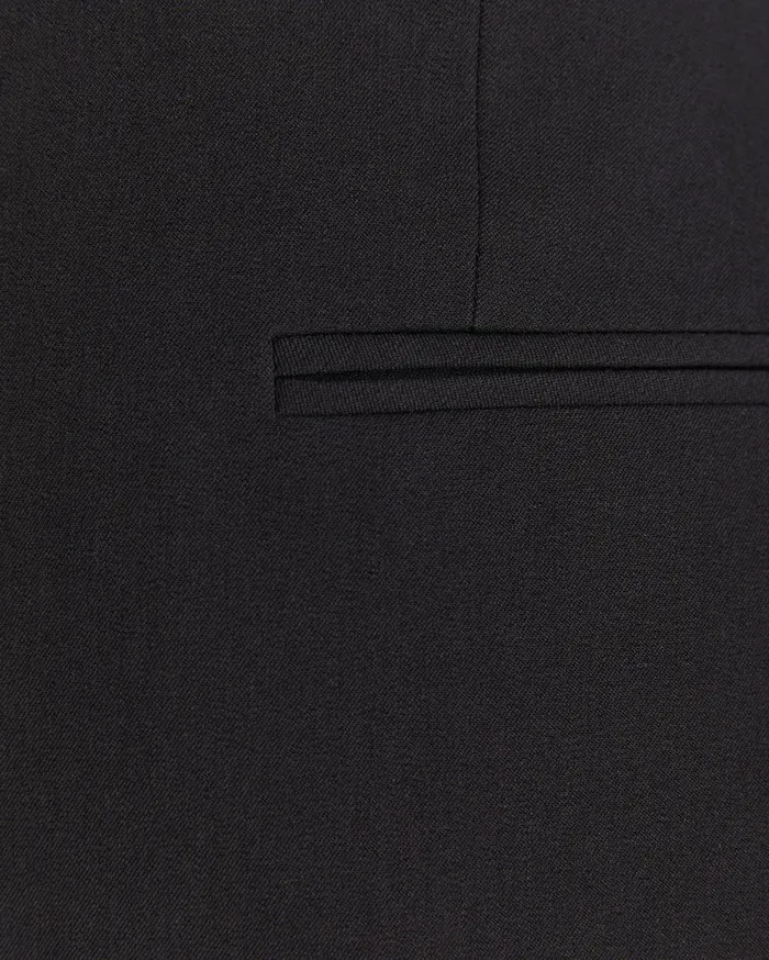 Women Sportscraft Blazers Yvonne Blazer Black