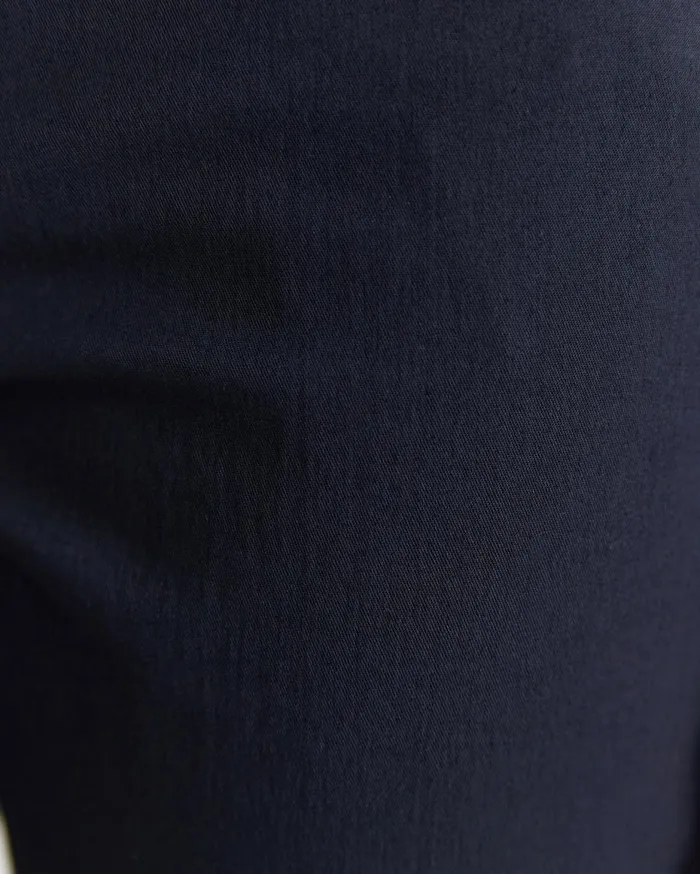 Women Sportscraft Pants Eva Full Length Pant Classic Navy
