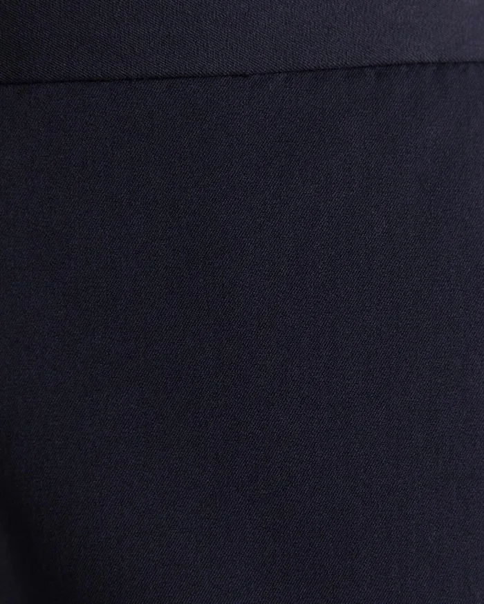 Women Sportscraft Pants Yvonne Pant Navy