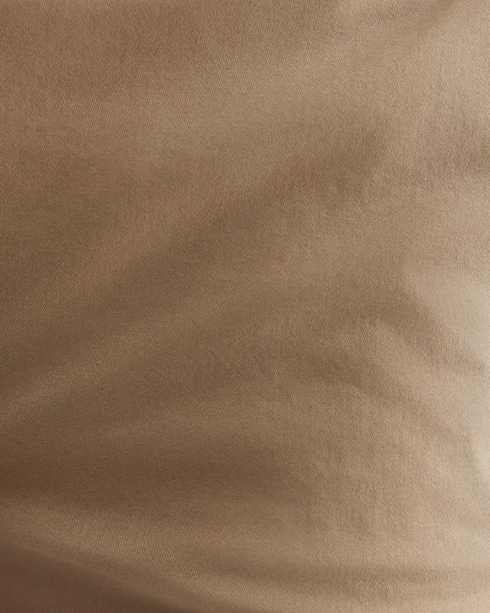 Women Sportscraft Shorts Laura Chino Short Tan