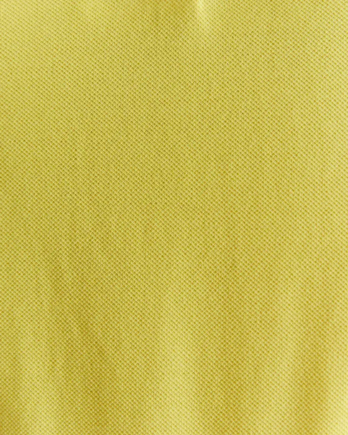 Women Sportscraft Tops and Tees Jodie Pique Polo Sun