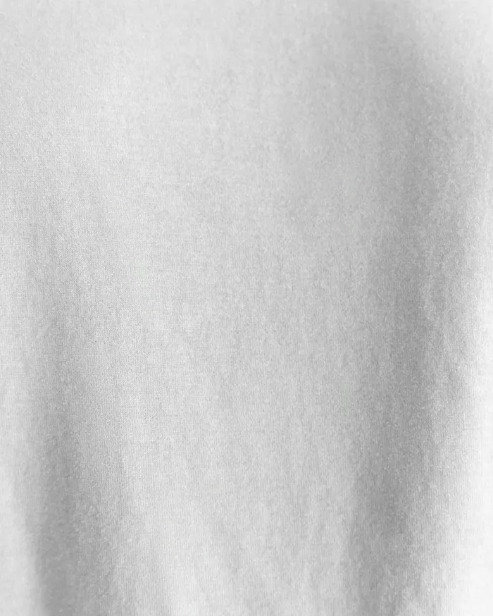 Women Sportscraft Tops and Tees The Essential Tee White