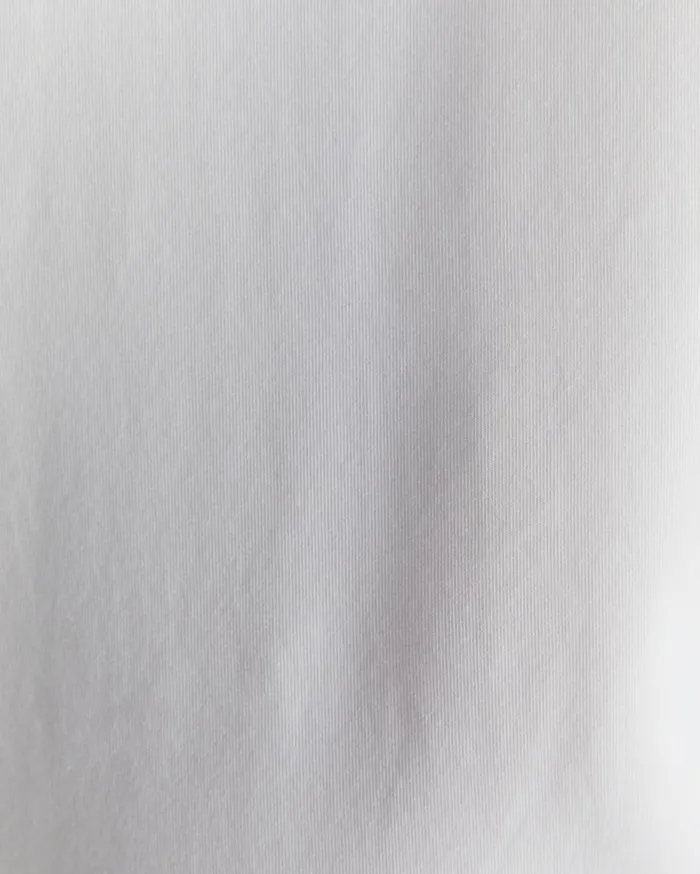 Women Sportscraft Tops and Tees The Perfect TShirt White