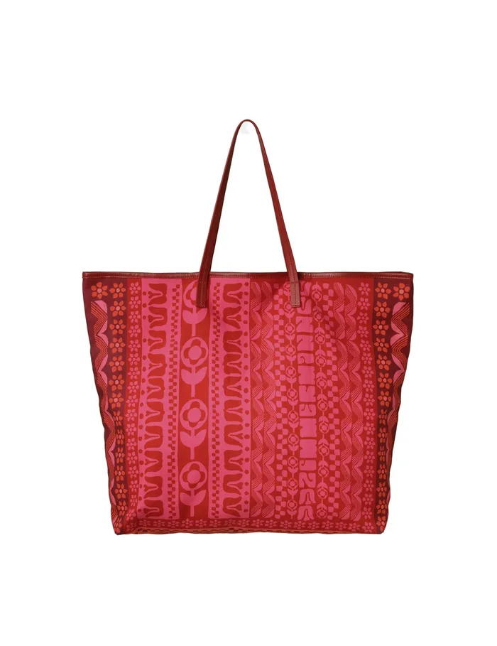Women Zimmermann Bags Red Summer Set Red