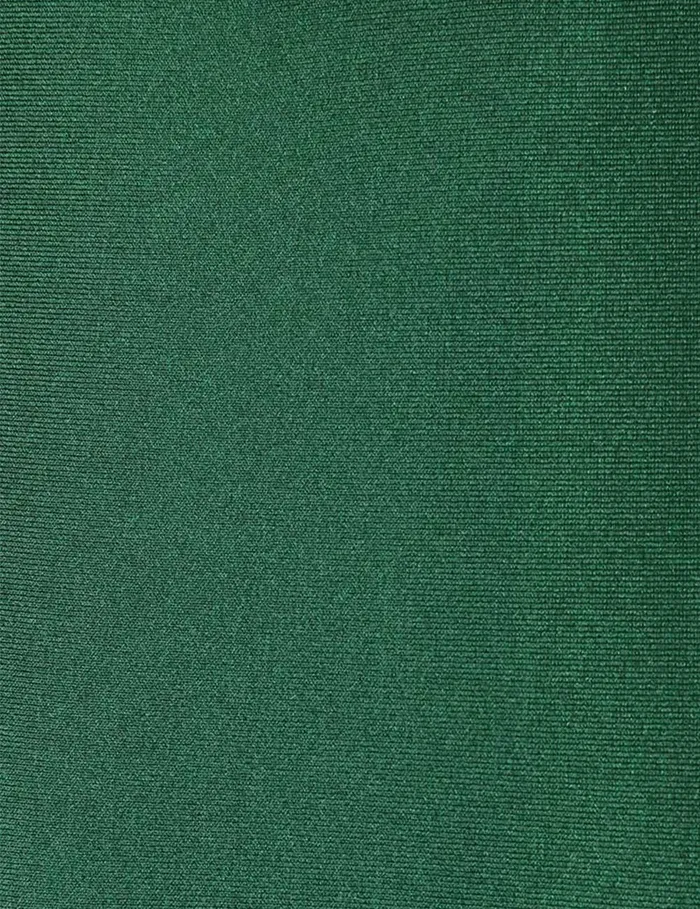Women Zimmermann Bikinis Waverly Skinny Pant Emerald