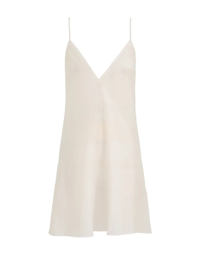 Women Zimmermann Clothing Acacia Tiered Maxi Dress Cream Multi Floral