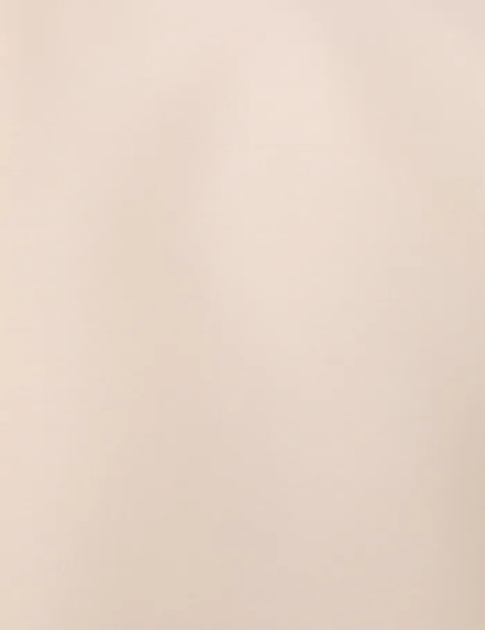 Women Zimmermann Jackets and Coats Eden Tailored Jacket Macadamia
