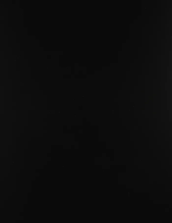 Women Zimmermann One Pieces Separates Wrap Tie 1pc Black