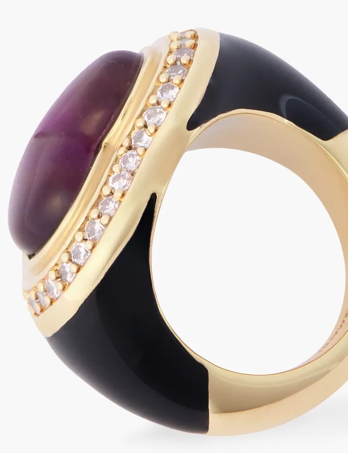 Women Zimmermann Rings Adore Ring Gold