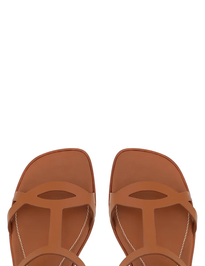 Women Zimmermann Sandals Bay Sandal Avalon