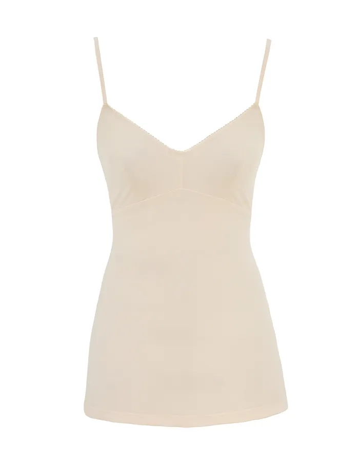 Women Zimmermann Tops Burnout Blouse Cream