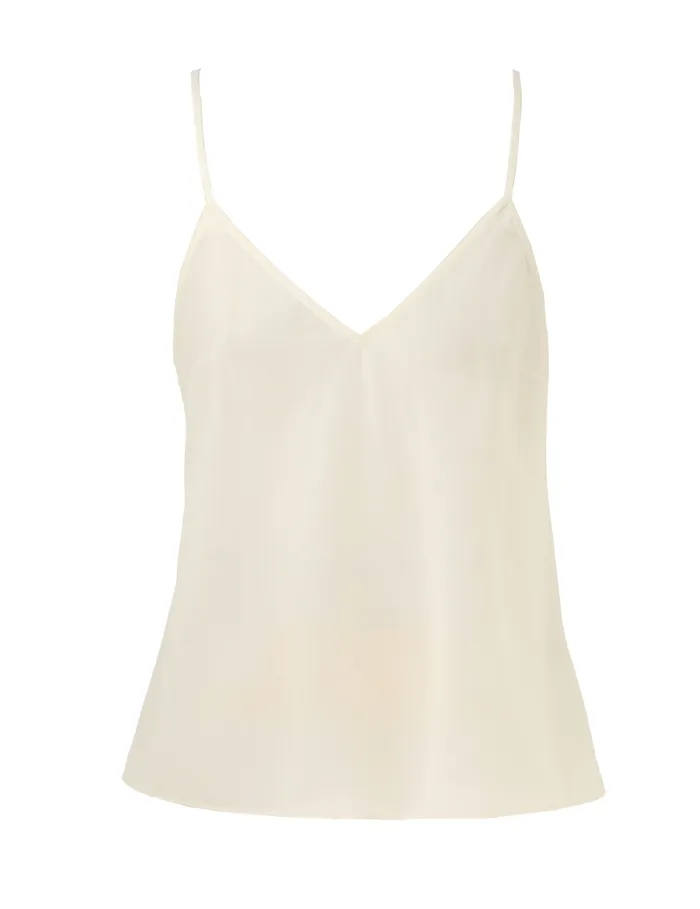 Women Zimmermann Tops Lightburst Billow Blouse Creamred Floral