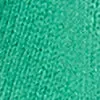 Wool Cashmere Blend Waistcoat Green Women Jigsaw Knitwear and Cashmere
