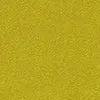 Wool Silk Pashmina Mustard Women Jigsaw Knitwear and Cashmere
